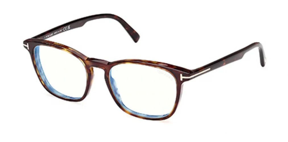 Tom Ford TF 5960B - Image 2