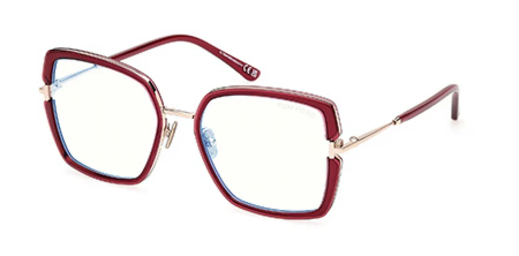 Tom Ford TF 5985B - Image 3