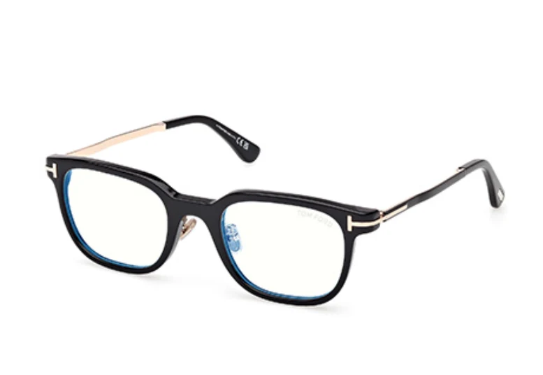Tom Ford TF 6022DB