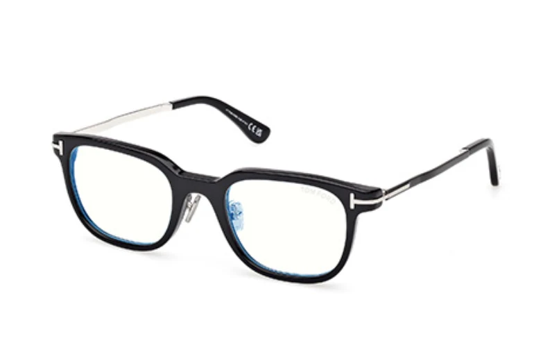 Tom Ford TF 6022DB - Image 2
