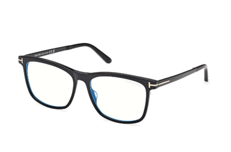 Tom Ford TF 6038FB