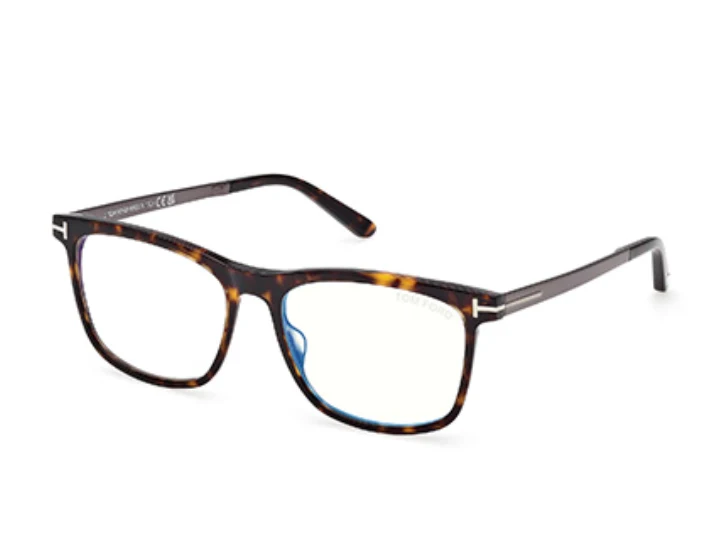 Tom Ford TF 6038FB - Image 2