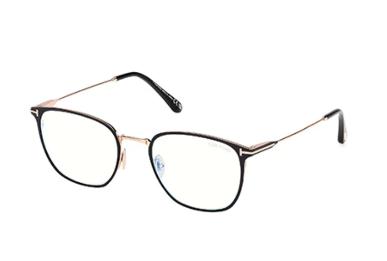 Tom Ford TF 6041B