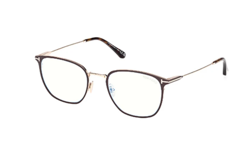 Tom Ford TF 6041B - Image 2