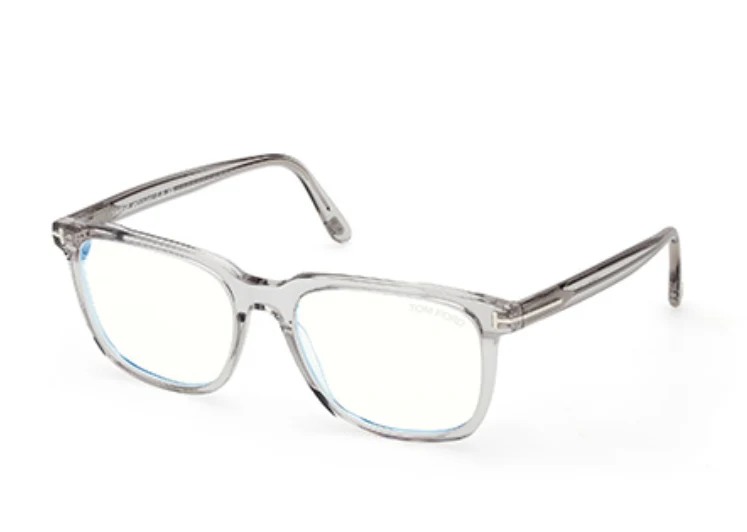 Tom Ford TF 6080B - Image 2