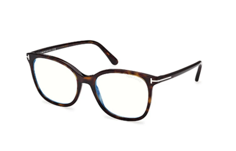Tom Ford TF 6089B - Image 3