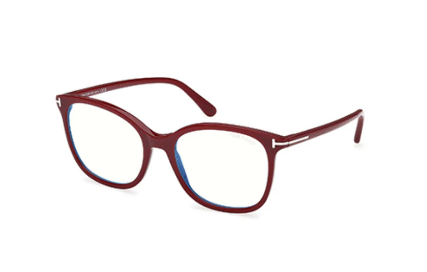 Tom Ford TF 6089B - Image 4