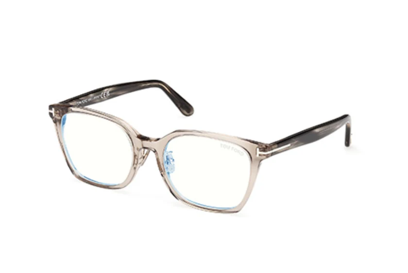 Tom Ford TF 6103DB - Image 3