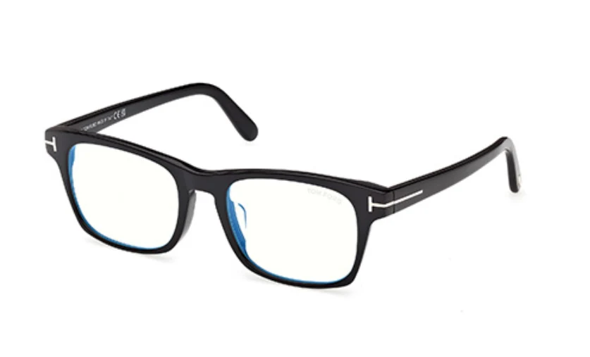 Tom Ford TF 6150DB