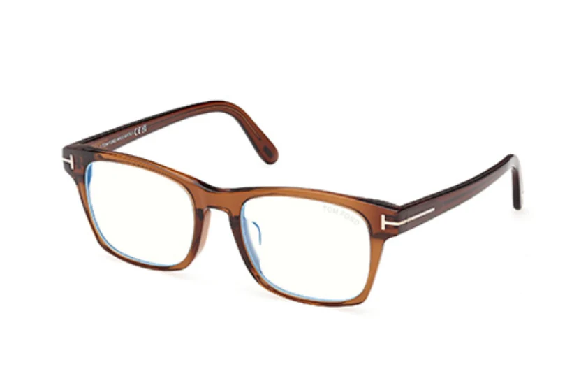 Tom Ford TF 6150DB - Image 2