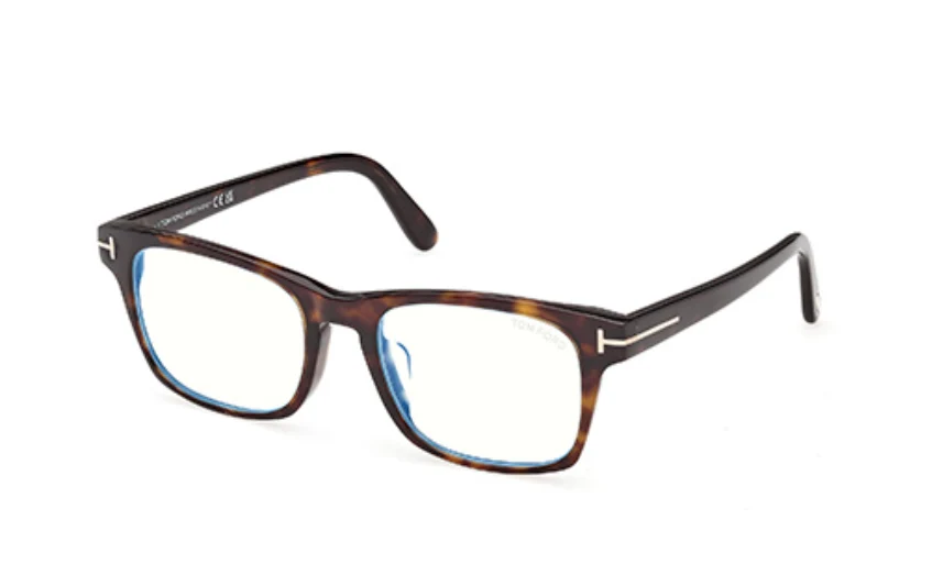 Tom Ford TF 6150DB - Image 3