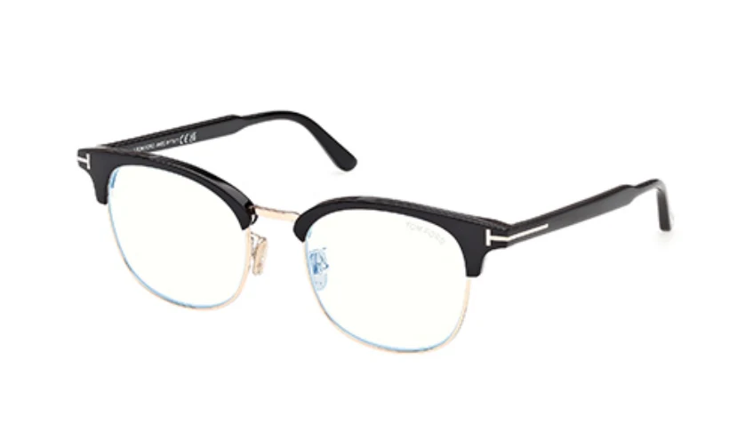 Tom Ford TF 6151DB